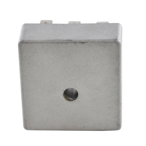 Kimpex HD Voltage Regulator Rectifier Fits Aprilia - 225503 - 225503