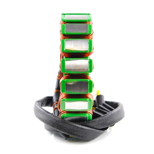 Kimpex HD Stator Fits Honda - 225501 - 225501