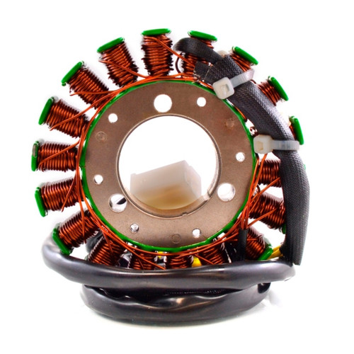 Kimpex HD Stator Fits Kawasaki - 225493 - 225493