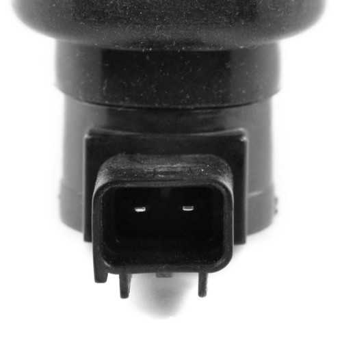 Kimpex HD Ignition Coil Fits Yamaha - 225489 - 225489