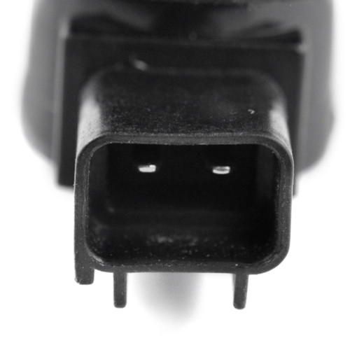 Kimpex HD Ignition Coil Fits Yamaha - 225488 - 225488