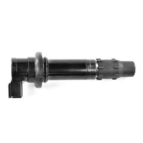 Kimpex HD Ignition Coil YAMAHA - 225485 - 225485