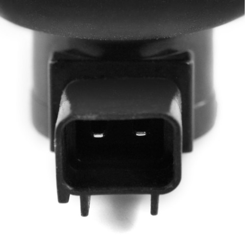 Kimpex HD Ignition Coil Fits Yamaha - 225482 - 225482