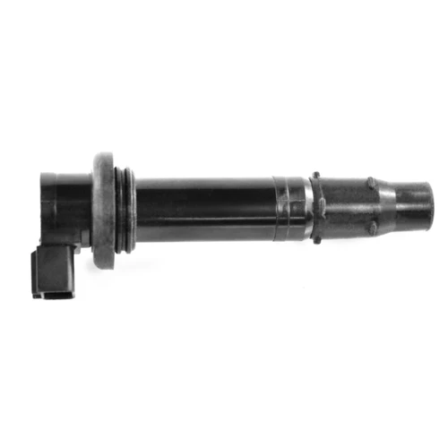 Kimpex HD Ignition Coil YAMAHA - 225482 - 225482