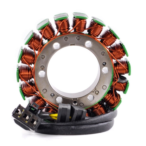 Kimpex HD Stator Fits Honda - 225479 - 225479
