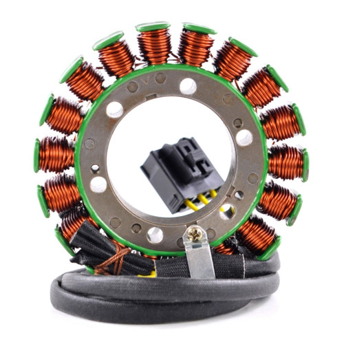 Kimpex HD Stator Fits Honda - 225479 - 225479