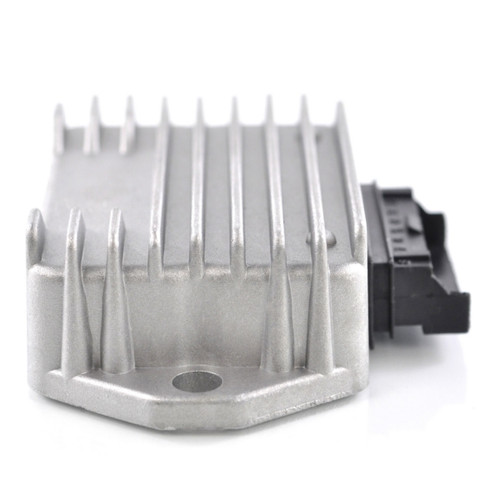 Kimpex HD Voltage Regulator Rectifier Fits Aprilia - 225457 - 225457