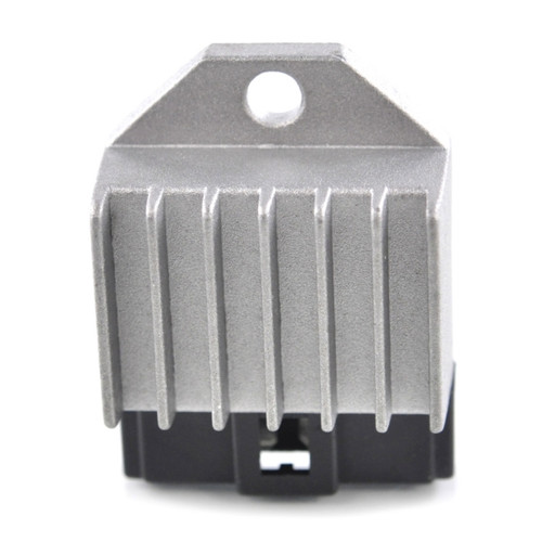 Kimpex HD Voltage Regulator Rectifier Fits Yamaha - 225456 - 225456