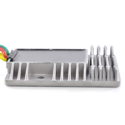 Kimpex HD Voltage Regulator Rectifier Fits Kymco - 225450 - 225450