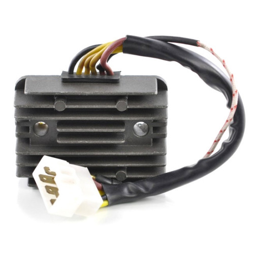 Kimpex HD Voltage Regulator Rectifier Fits Kawasaki - 225449 - 225449