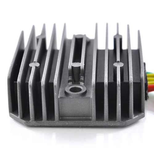 Kimpex HD Voltage Regulator Rectifier Fits Honda - 225447 - 225447