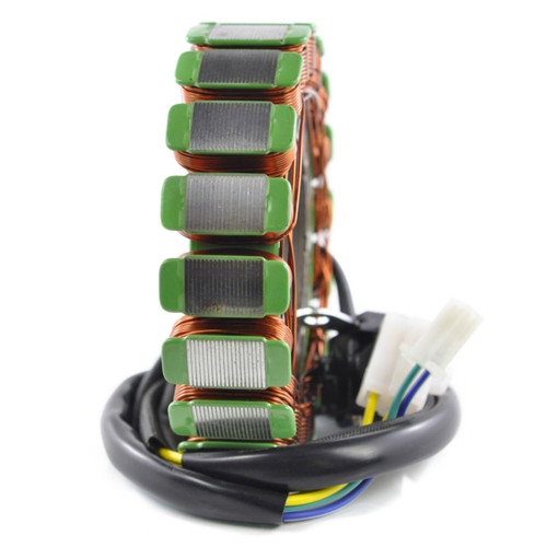 Kimpex HD Stator Fits Suzuki - 225445 - 225445