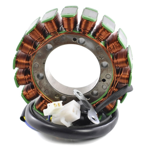 Kimpex HD Stator Fits Suzuki - 225445 - 225445