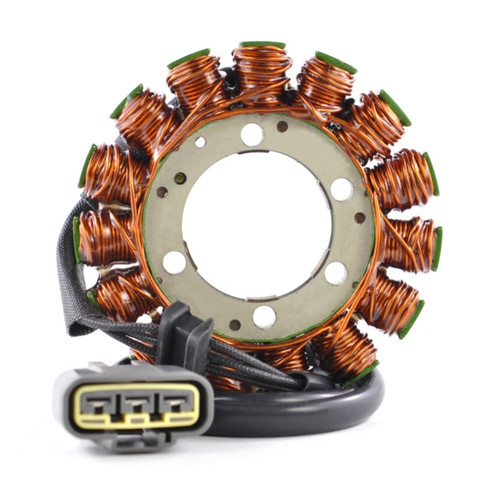 Kimpex HD Stator Fits Kawasaki - 225437 - 225437