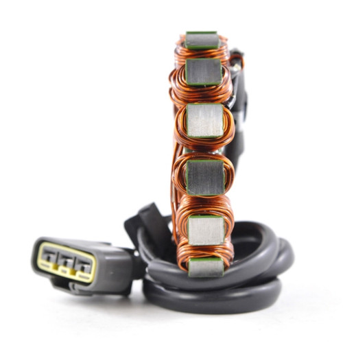 Kimpex HD Stator KAWASAKI - 225437 - 225437