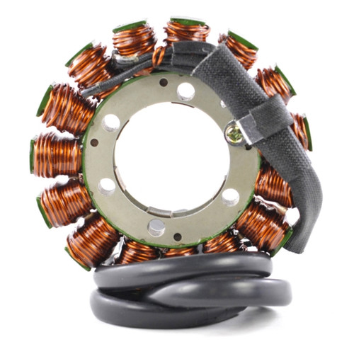Kimpex HD Stator KAWASAKI - 225437 - 225437