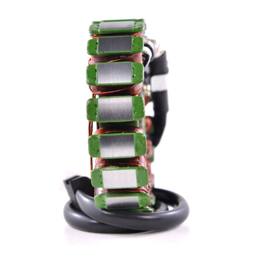 Kimpex HD Stator Fits Kawasaki - 225435 - 225435