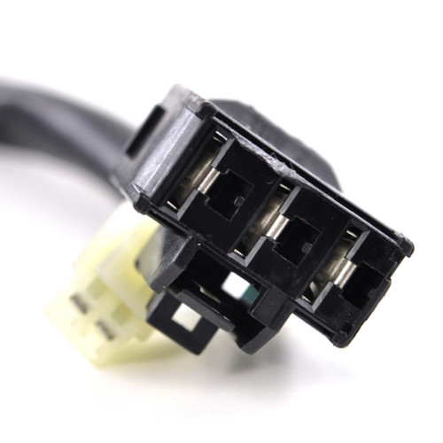 Kimpex HD Stator Fits Suzuki - 225433 - 225433