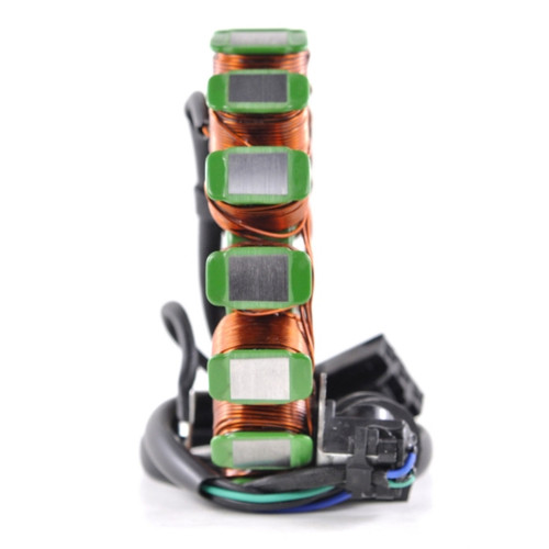 Kimpex HD Stator Fits Suzuki - 225433 - 225433