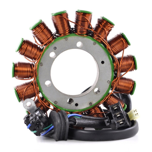 Kimpex HD Stator Fits Suzuki - 225433 - 225433