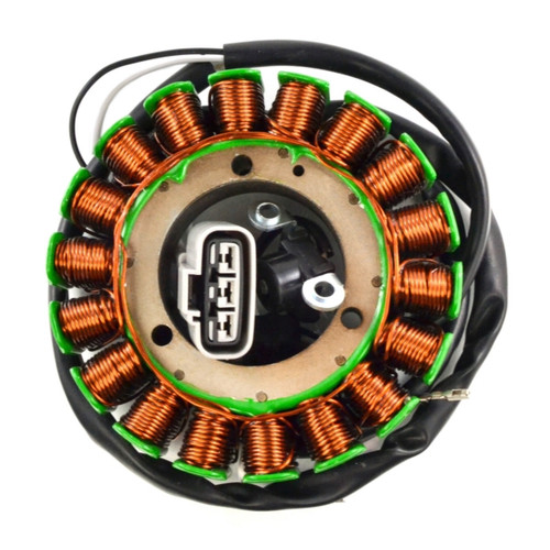 Kimpex HD Stator Fits Yamaha - 225428 - 225428