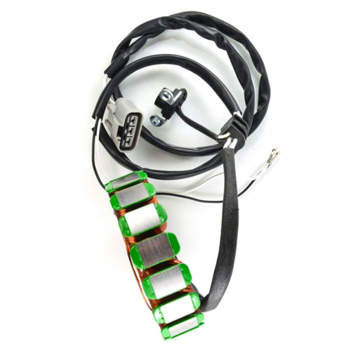 Kimpex HD Stator YAMAHA - 225428 - 225428