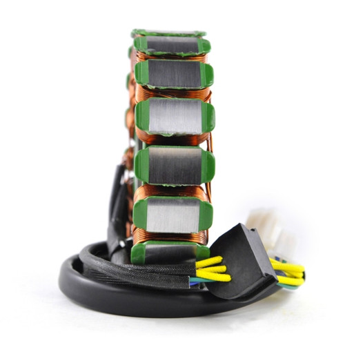 Kimpex HD Stator Fits Suzuki - 225427 - 225427