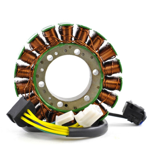 Kimpex HD Stator Fits Suzuki - 225427 - 225427