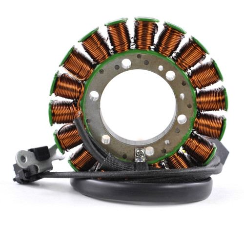Kimpex HD Stator SUZUKI - 225427 - 225427