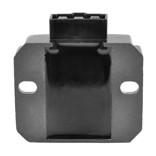 Kimpex HD Voltage Regulator Rectifier KAWASAKI - 225360 - 225360