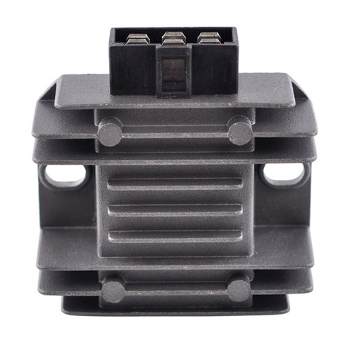Kimpex HD Voltage Regulator Rectifier KAWASAKI - 225360 - 225360