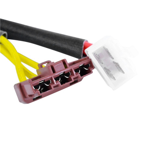 Kimpex HD Mosfet Voltage Regulator Rectifier Fits Aprilia - 225300 - 225300