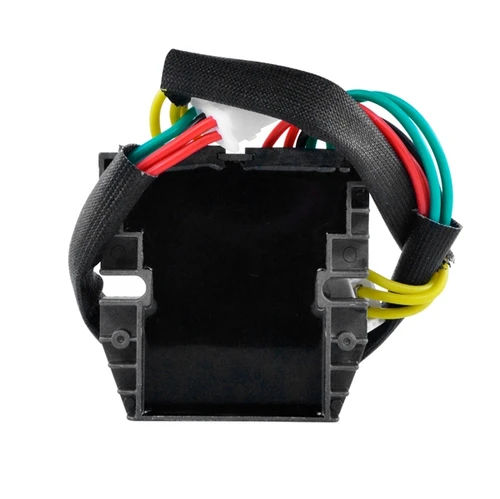 Kimpex HD Mosfet Voltage Regulator Rectifier HONDA - 225203 - 225203