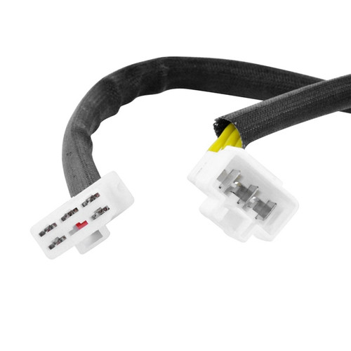 Kimpex HD Mosfet Voltage Regulator Rectifier Fits Honda - 225203 - 225203