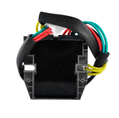 Kimpex HD Mosfet Voltage Regulator Rectifier HONDA - 225203 - 225203