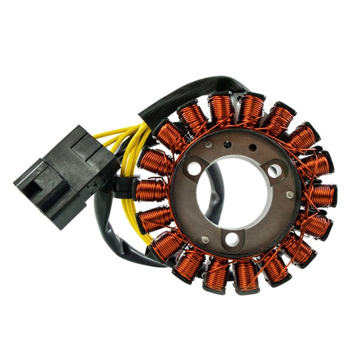 Kimpex HD Stator Fits Honda - 225068 - 225068