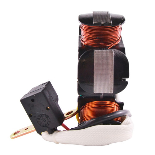 Kimpex HD Stator Fits Aprilia - 225064 - 225064