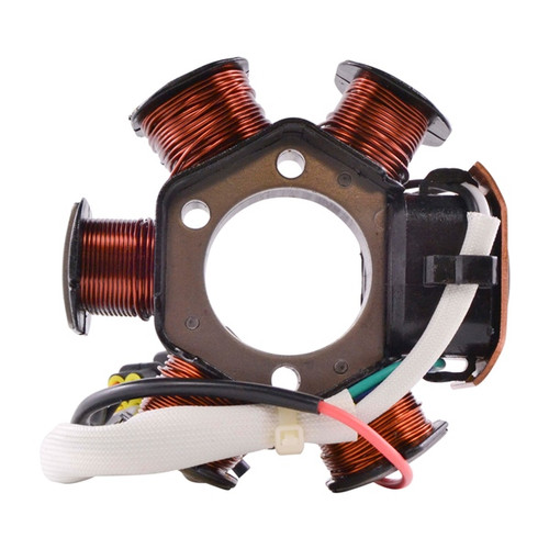 Kimpex HD Stator Fits Aprilia - 225064 - 225064