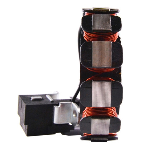 Kimpex HD Stator Fits Aprilia - 225023 - 225023