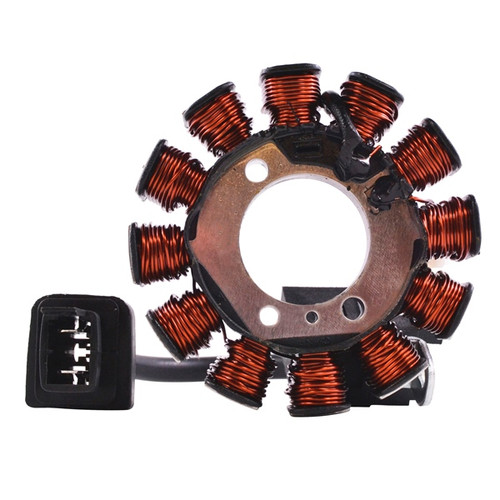Kimpex HD Stator Fits Aprilia - 225023 - 225023