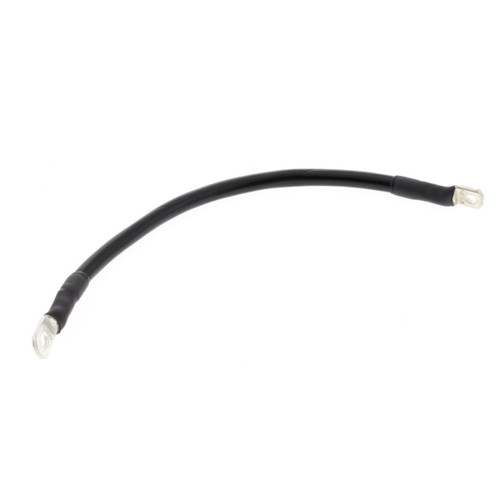 All Balls Battery Cable Extension - 209488