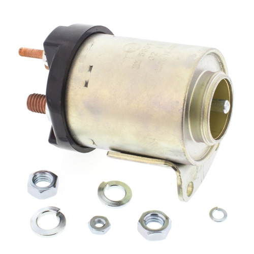 All Balls Starter solenoid Repair Kit - 209473