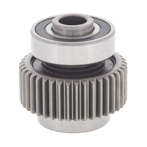 All Balls Clutch Starter - 209466