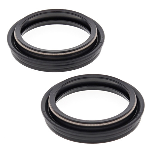All Balls Fork & Dust Seal Kit Fits Triumph, Fits KTM, Fits BMW - 208935
