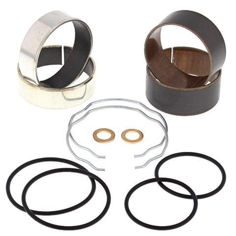 All Balls Fork Bushing Kit - 208923