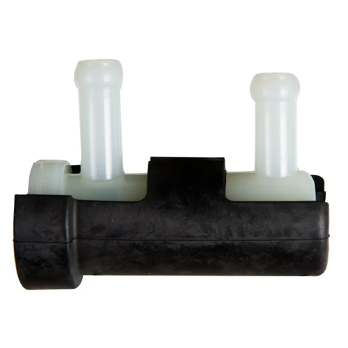 Sierra Fuel Filter - 732898