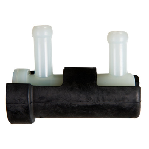 Sierra Fuel Filter Fits Yamaha - 732898