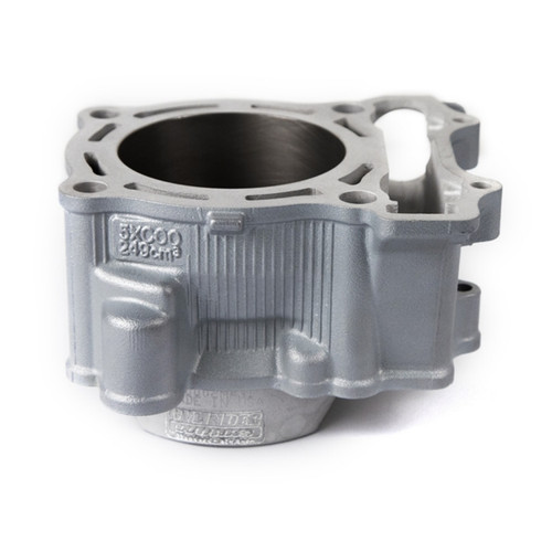 Cylinder Works Standard Cylinder Kit Fits Yamaha - 250 cc - Nickel Silicon Carbide - 065132