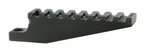 SPUHR WILCOX RAPTAR ADAPTER