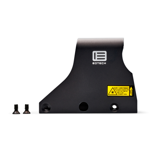 EOTECH HOOD KIT /W SCREWS 552/551/512/511 EOTECH HOOD KIT /W SCREWS 552/551/512/511